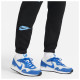Nike Ανδρικό παντελόνι φόρμας Sportswear Sport Essentials+